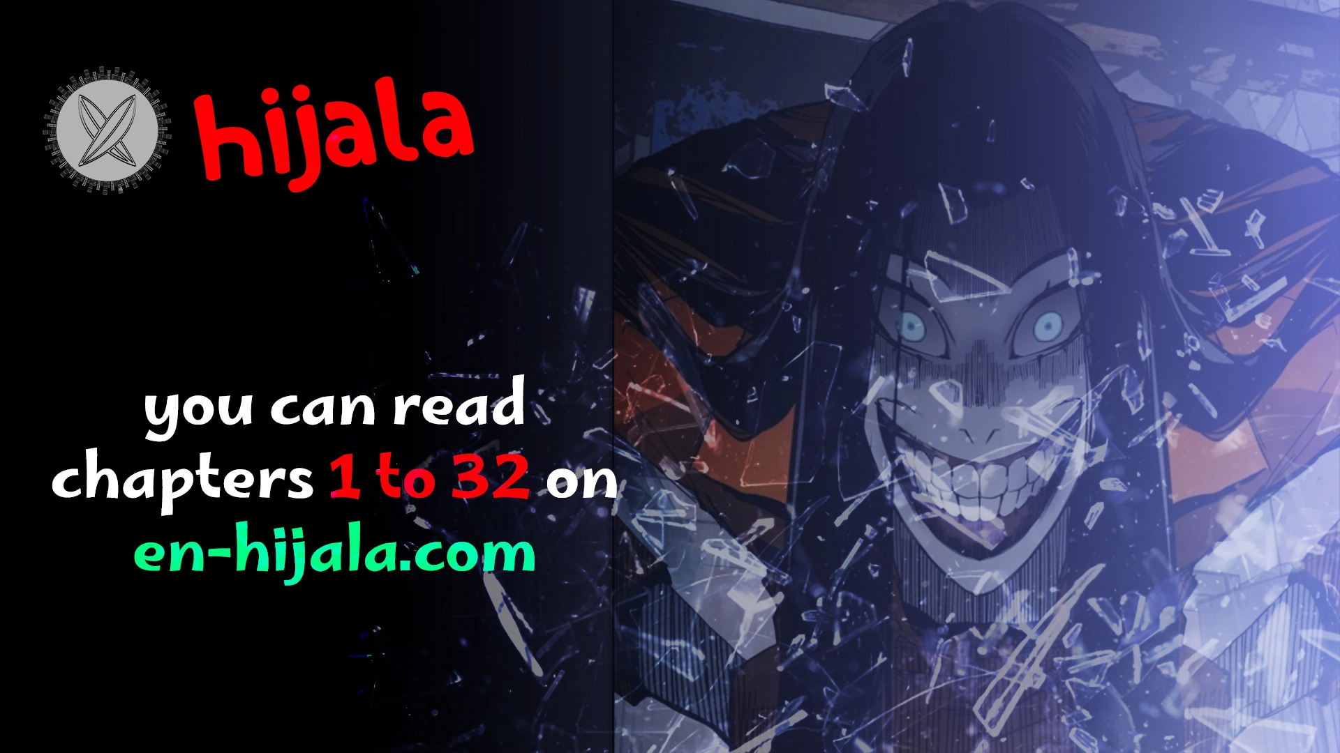 Zatsuyou Fuyo Jutsushi ga Jibun no Saikyou ni Kizuku made Chapter 30.2 Page 14